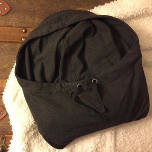 Tek Gear Drytek Athletic Dress